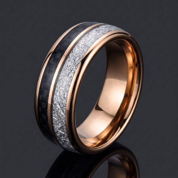Kepler ring hero45