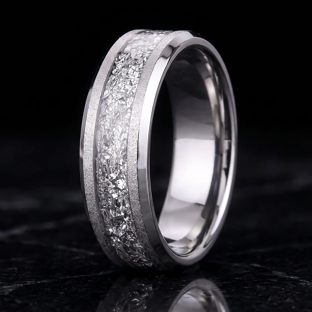Luna ring hero alt