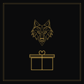 Premium Gift Box