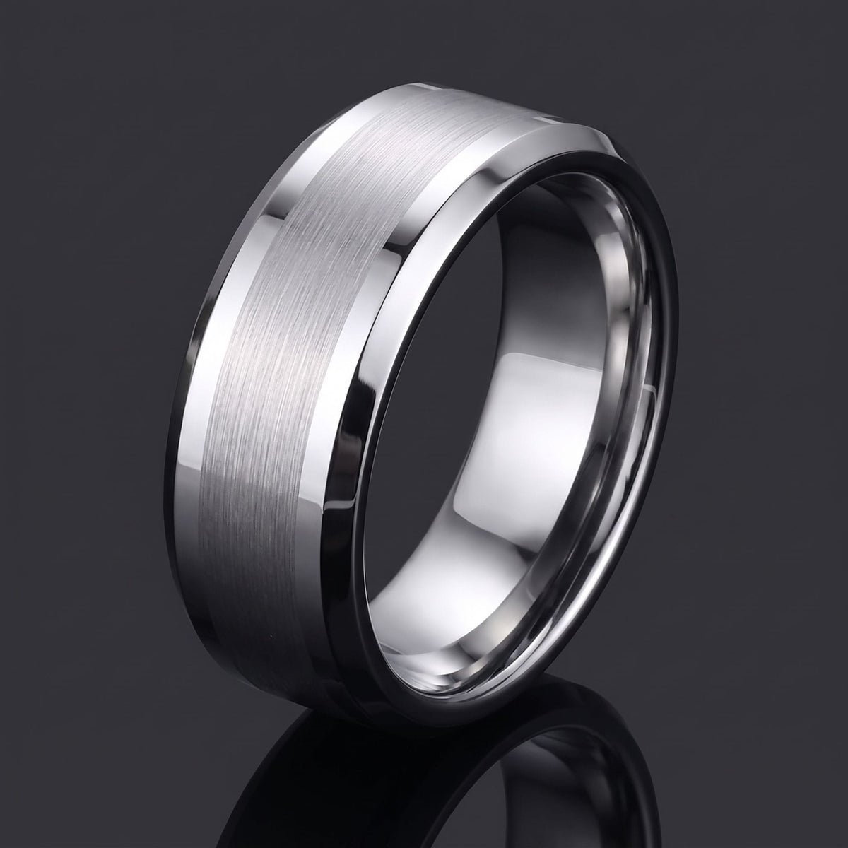 Pegasus ring hero45