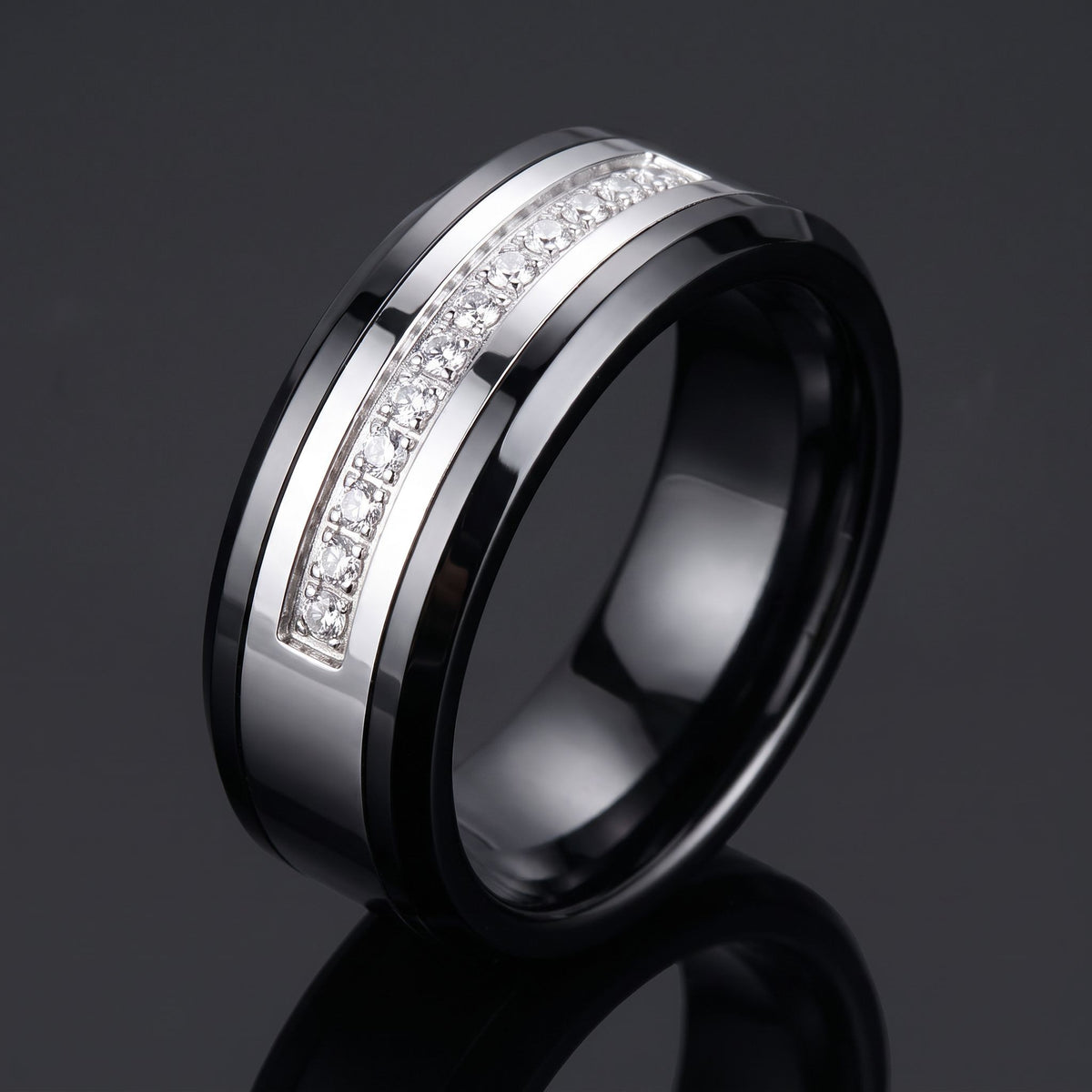 Polaris ring hero45