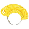 Ring Sizer