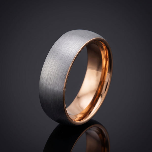 Runar ring hero45