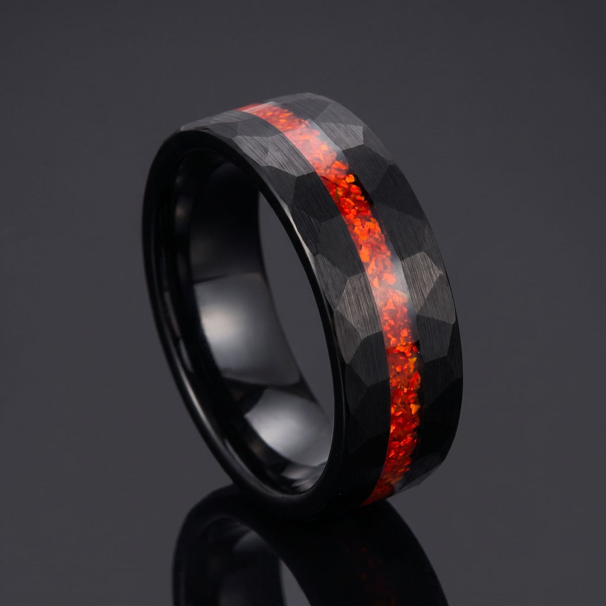 Spartan ring hero45
