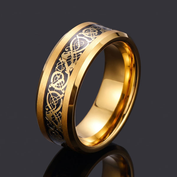 Sphinx ring hero45