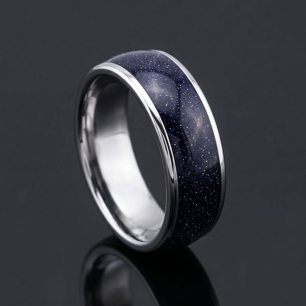 Vega ring hero45