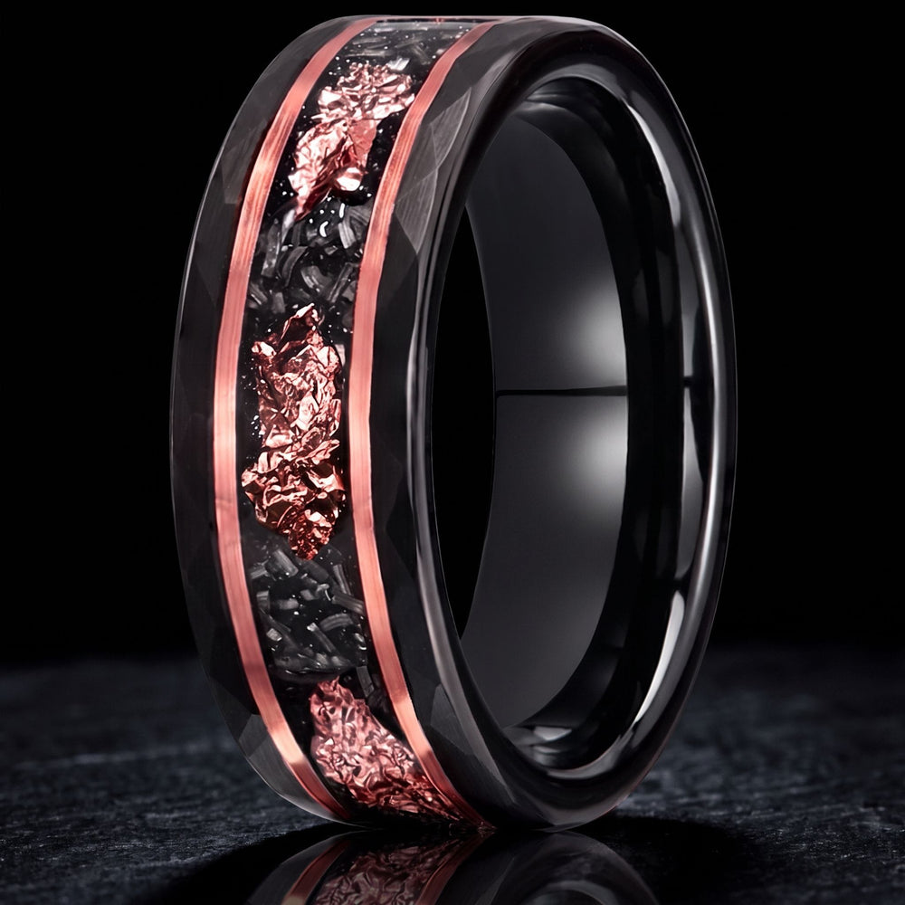 Venus ring hero alt