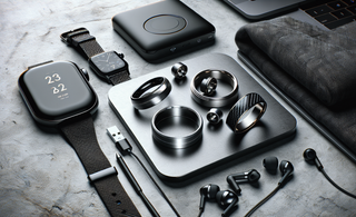 Men’s Rings for Every Lifestyle: Comfort Meets Character