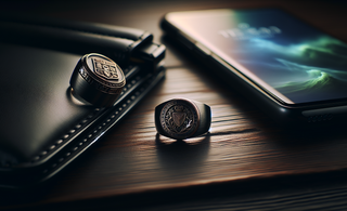 The Role of Men’s Rings in Modern Dating and Relationships
