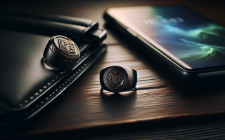 The Role of Men’s Rings in Modern Dating and Relationships
