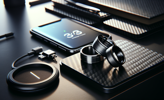 Men’s Rings Crafted for Durability, Style, and Daily Wear