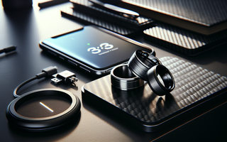 Men’s Rings Crafted for Durability, Style, and Daily Wear