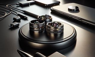 Unique Rings for Men Inspired by Global Fashion Icons