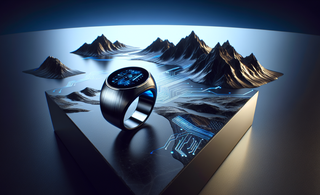 Unique Rings for Men That Redefine What Luxury Really Means