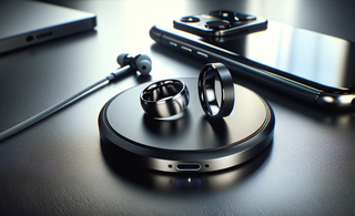 Men’s Rings That Elevate Your Look Without Trying Too Hard