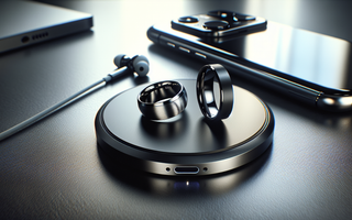 Men’s Rings That Elevate Your Look Without Trying Too Hard