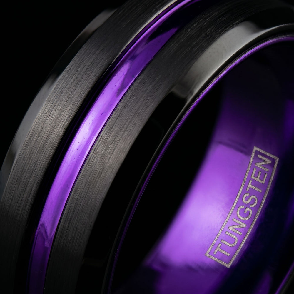 Psyche mt-dark macro