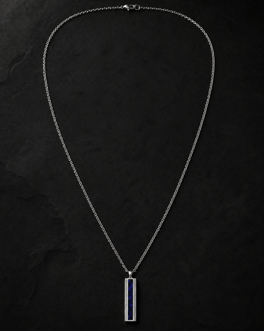 The Void Stele
