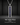 The Void Stele