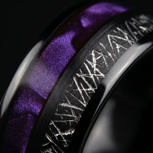 Oblivion mt-dark macro