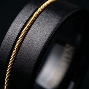 Sköll mt-dark macro