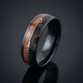 Tyr Black Edition