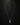 The Frost Sigil
