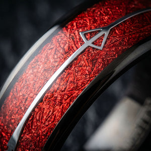 Vulcan mt-dark macro