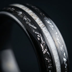 Apollo mt-dark macro2