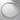 VALTARIS Thin Sterling Silver Figaro Bracelet  – 3mm