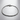 VALTARIS Thin Sterling Silver Figaro Bracelet  – 1.5mm