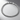 VORION Sterling Silver Light Cuban Bracelet - 4mm
