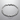 VALTARIS Thin Sterling Silver Figaro Bracelet  – 4mm