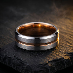 Hercules ring 7