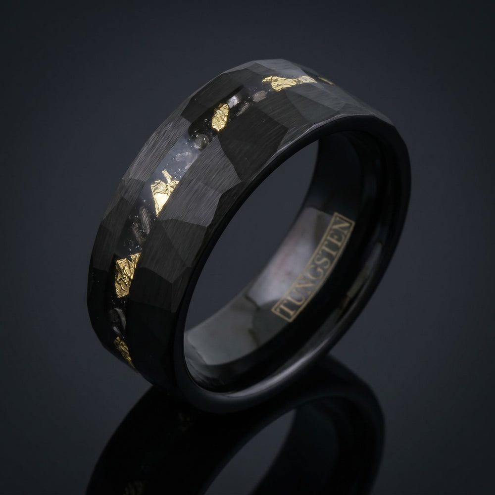 Anubis mt-dark topflat