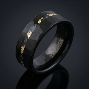 Anubis mt-dark topflat