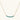 Gold-plated curved necklace and hoop earrings with turquoise cubic zirconia stones on white background.