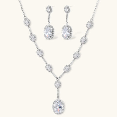 Celestial Cascade Set