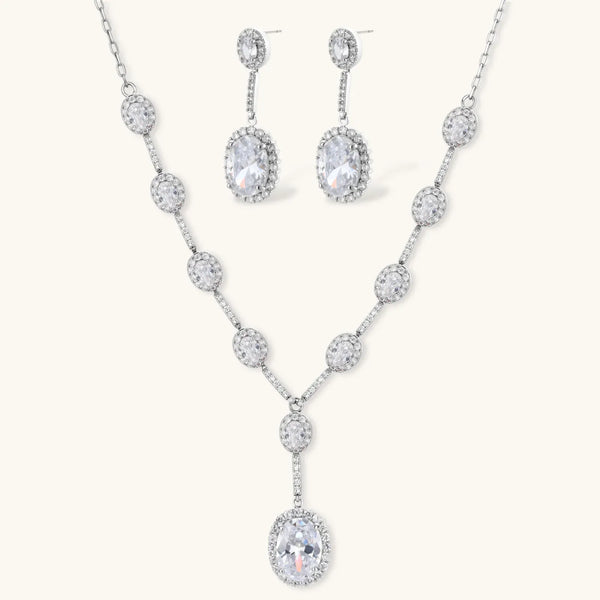 Celestial Cascade Set
