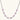Pink heart-shaped cubic zirconia jewelry set with white gold plating featuring necklace, earrings, bracelet and ring