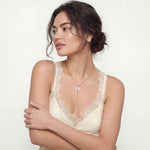 Luxe Medallion Set
