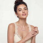 Sparkling Confidence Set