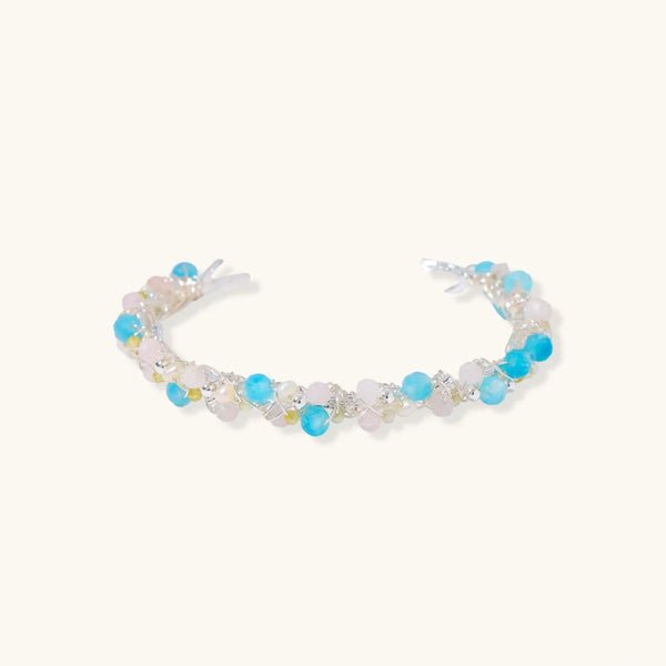 Serenity Dreams Bracelet