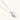 Modern sculptural jewelry set with flowing ribbon-like earrings and matching pendant in eco-zinc alloy finish