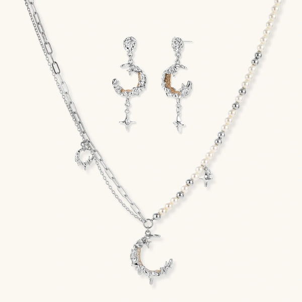 Celestial Dreams Set