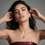 Vintage Glamour Set