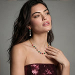 Jewel Royalty Set