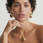 Earth Goddess Drops