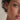 Orbital Asymmetric Earrings