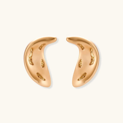 Lunar Dreams Earrings